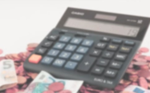 ���˵Ľ�����