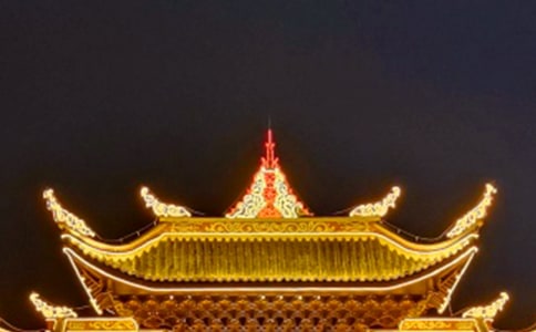 ��üɽ�¸�����ɮ�����о�ԭ�ļ�����