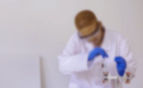 感恩师长演讲稿