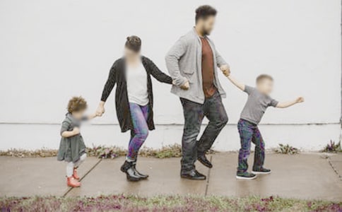 ˮ����ͷ�����Ƕ�Ů��ԭ�ļ�����