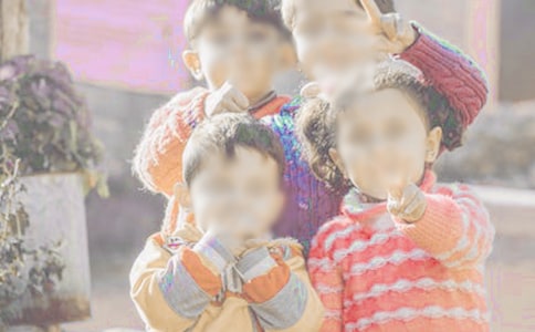 母亲寿宴儿女讲话稿