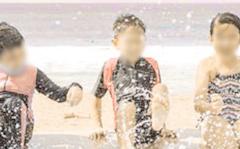 家长对儿女的寄语