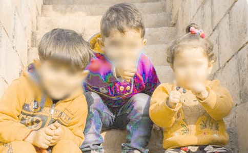 ĸ��70���ٶ�Ů������