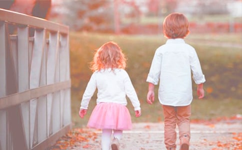 ����ĺö�Ůѧϰ����㱨