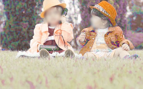 д���ְֵĽ�����_��Ů���ְֵĽ����鷶��