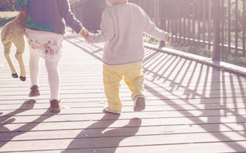 ����ĺö�Ů����㱨