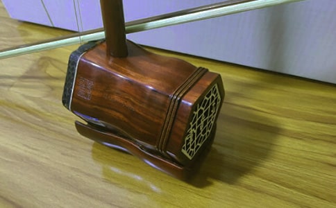 ����ѵ���ƻ�