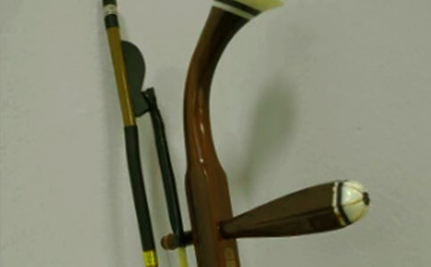 ����ѵ���ƻ�(4ƪ)