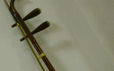 ����ѵ���ƻ�4ƪ