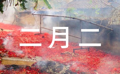 ���¶��������׻