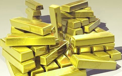 ������־��¼