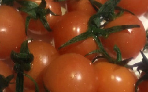 ӣ�ҷ��ѵ���ֲ����