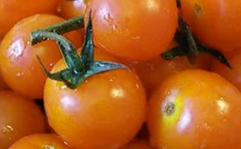 ���ѳ����������Լ�Ӫ����ֵ