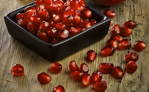 ���Ĺ��ͷ�ʯ��Ĺ�Ч������