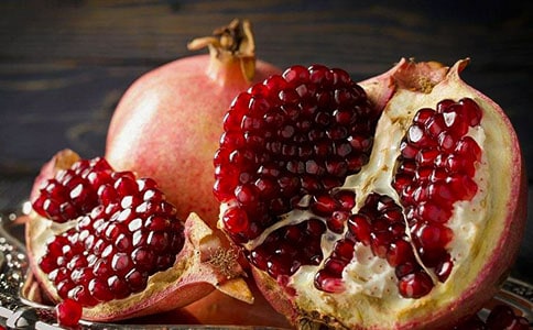 ��ʯ��Ҷ�Ĺ�Ч������