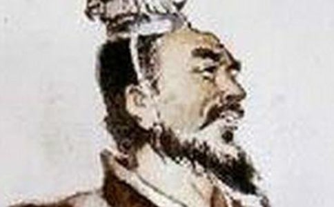 ������ʫ����