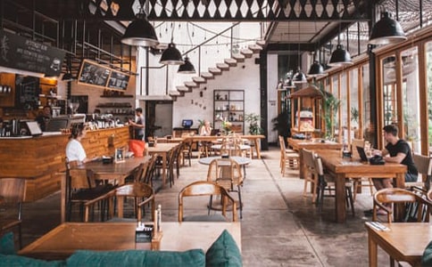 ����������ʽ���