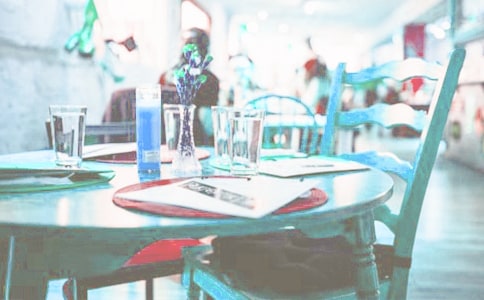 ����ת�ú�ͬ