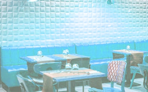 ���걣֤ʳƷ��ȫ�Ĺ����ƶ�