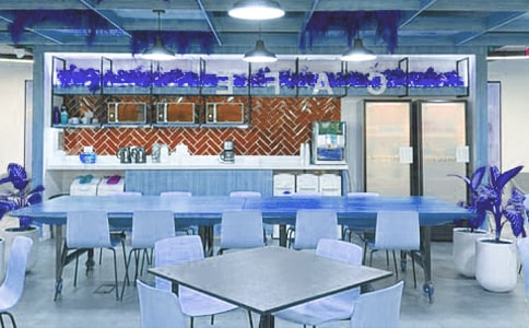 ����ʳƷ��ȫ���ı���