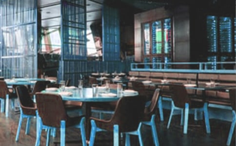 ����������ת�ú�ͬ