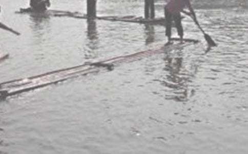 ��³�ŷ��۶���ԭ�ļ�����