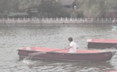 ��³�ŷ��۶���ԭ�ġ�����ע�ͼ�����