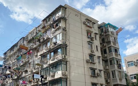 ������Ȩί���顾�ϼ���