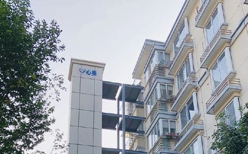 �����̳о���������