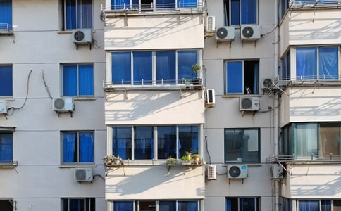 ����֤��Ȩί����