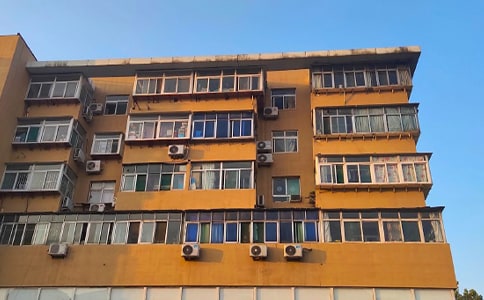 �о����󷿲��ָ�������