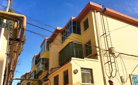 �����û��ɷ����ĺ�ͬ