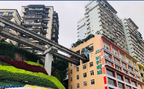 房产按揭贷款合同通用