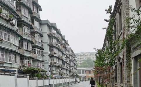 �������Ҵ����ͬ3ƪ