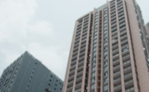 房地产的自查报告范文