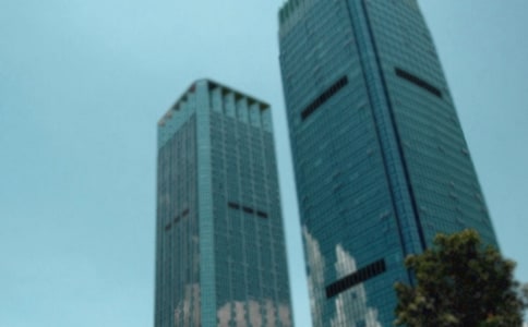 ���ز��ƹ��߻�����6ƪ