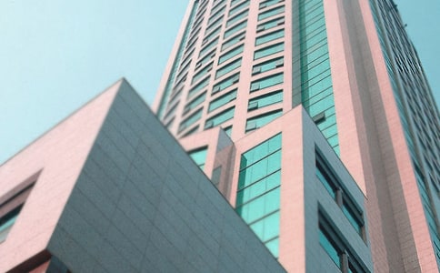 ���ز��ƹ��߻�����ͨ��7ƪ