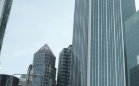 ���ز���ҵ���ʴ�ְ����