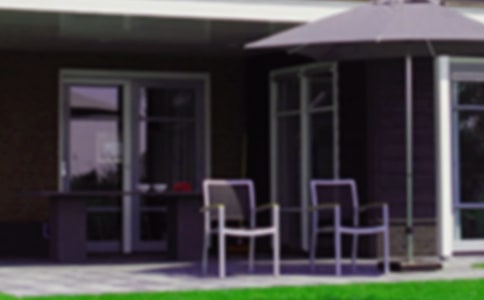 ��С����Ƿ��ӡ��̰�