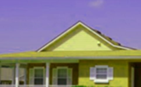 《越造越好的房子》大班教案