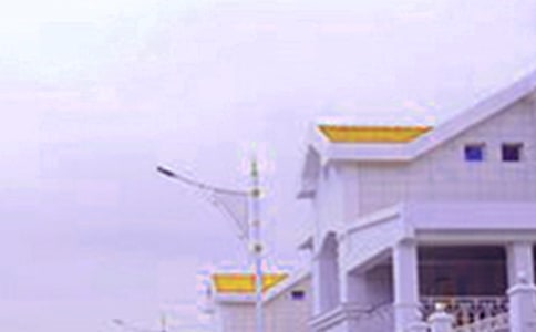 ������ԻС���ӽ̰�