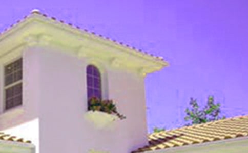 ������������֤��