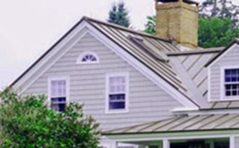 房子转让协议书