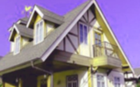 ��������Ҷ���ӡ����˼