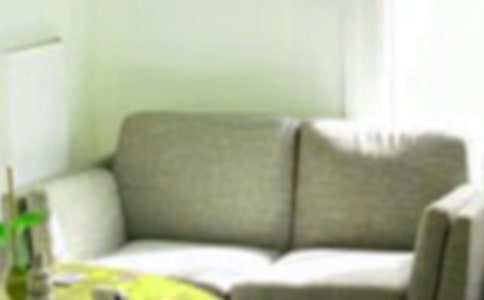 小房子的新家活动反思(精选10篇)