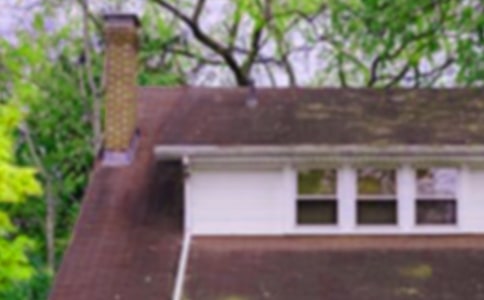 ���ӹ�����ͬ