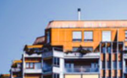 大班语言活动《小房子》教学反思范文