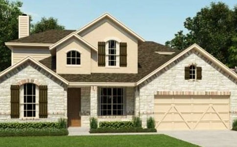 С�������̰�Ư����С����