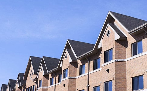 ���ӵ�Ѻ����Ĳ�������