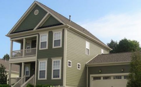 �Ҽҵķ��ӻ��˼